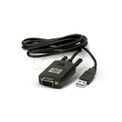 Satel USB/RS232