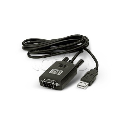 Satel USB/RS232
