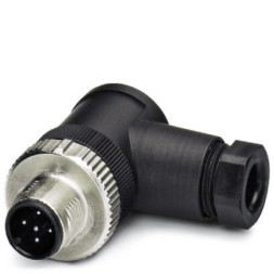 Разъем SACC-MR-5CON-PG 7-M SCO