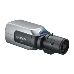 VBN-5085-C11 | Камера BOSCH DINION VBN-5085-C11