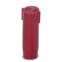 Заглушки SEALING PLUG 6X16 RD