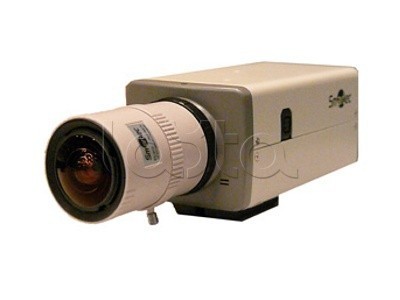 Smartec STC-3014/3 rev.2