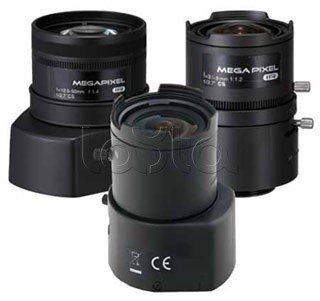 Smartec STL-MP2812DC
