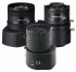 Smartec STL-MP2812DC