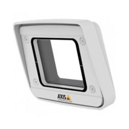 Передний комплект с металлическим каркасом