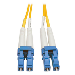 Устройство Tripp Lite N370-03M