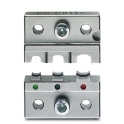 Матрица CF 500/DIE RCI1,5