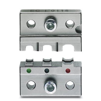 Матрица CF 500/DIE RCI1,5