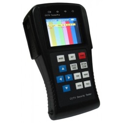 TS-CPU-2,8