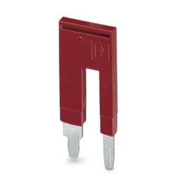 Переходная перемычка RB ST 10-(2,5/4)