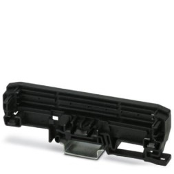 Боковой элемент UM-PRO 108 COVER-R BK