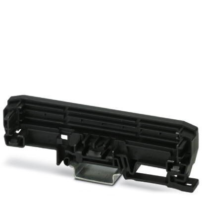 Боковой элемент UM-PRO 108 COVER-R BK