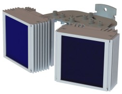 VARIO IR 5.0-50/66