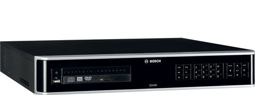 Видеорегистратор BOSCH DVR-5000-16A100