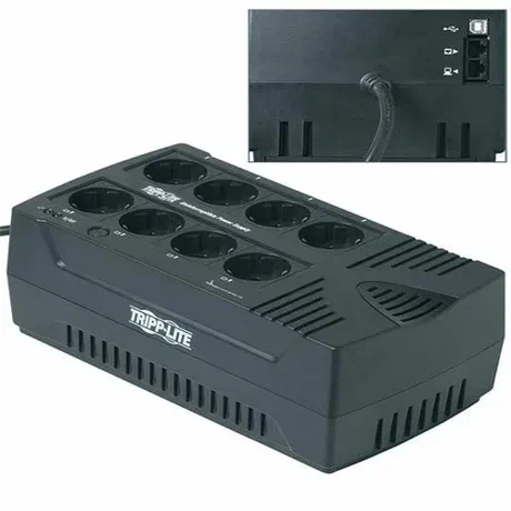 Устройство Tripp Lite VP-24A