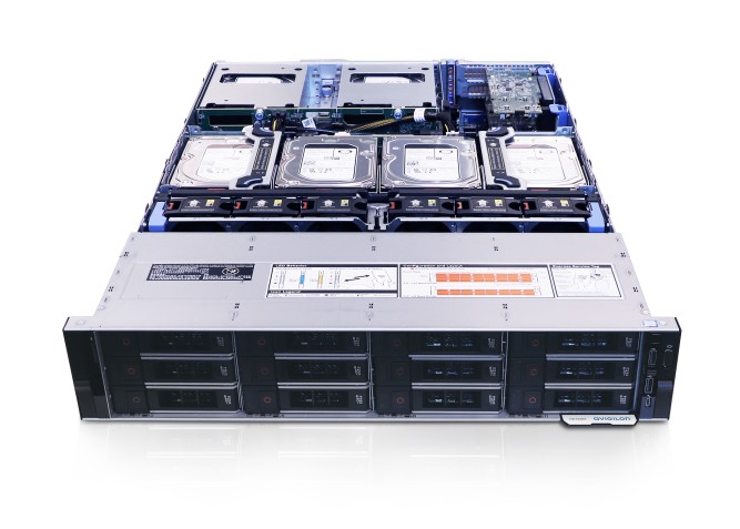 Avigilon H4M-MT-DCIL1