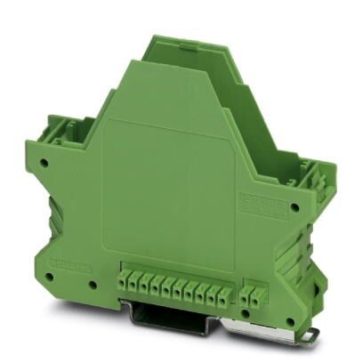 Нижняя часть корпуса ME 22,5 F-UTG BUS/10+2 GN