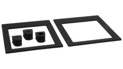 Комплект герметизации 781699 Esser