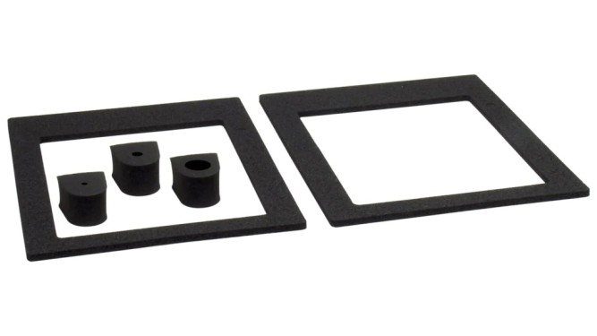 Комплект герметизации 781699 Esser