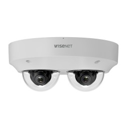 Wisenet PNM-7002VD