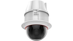 IP-камера HDZ302DIN-S1 Honeywell