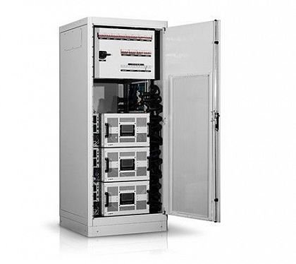 Источник питания Riello GMI 20M