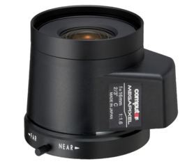 Computar MG1616FC-MP