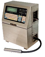 Маркиратор ЭКСТ ДАТА 3M