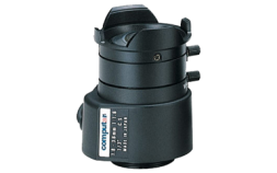 Computar TG2Z1816FCS-31