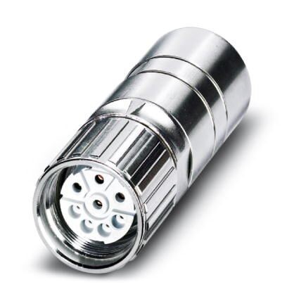 Кабельный соединитель SF-5ES1N8AR4DU