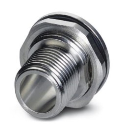 Крепежный резьбовой элемент корпуса SACC-BP-M-M12/M15-6-THR