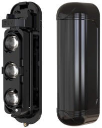 Smartec ST-PD103BDE-SC