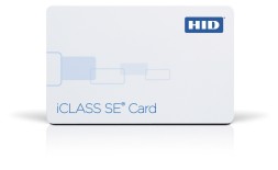 HID 3050