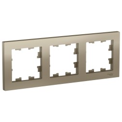 Systeme Electric ATN000503