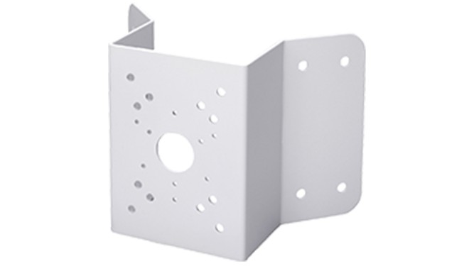 Кронштейн HB34G-CM Honeywell