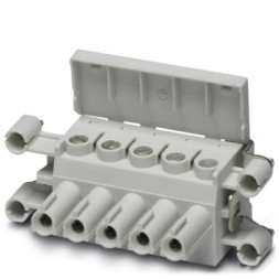 Модуль для контактов VC-TFS 5-PEA