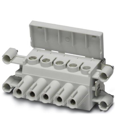 Модуль для контактов VC-TFS 5-PEA