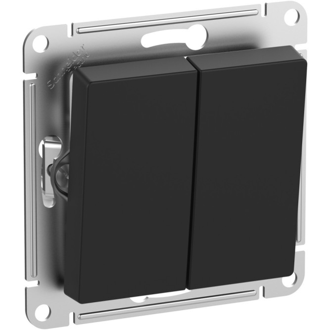 Systeme Electric ATN441051