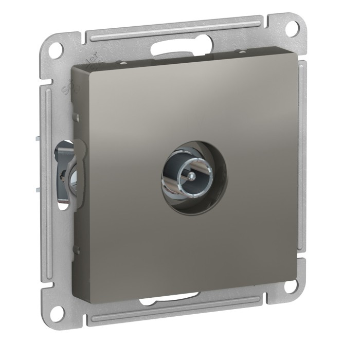 Systeme Electric ATN000992