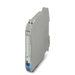 Модуль управления клапаном MACX MCR-EX-SL-SD-21-60-LP