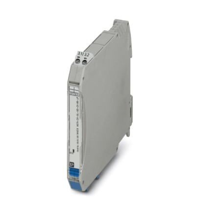 Модуль управления клапаном MACX MCR-EX-SL-SD-21-60-LP