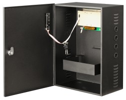Smartec ST-PS110F-BK