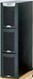 ИБП Eaton 9155-8-NT-0-32x0Ah