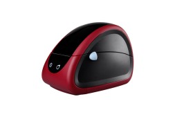 Принтер этикеток CST DP 24