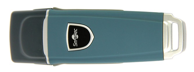 Smartec ST-CT055EM