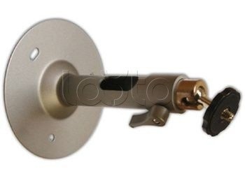EverFocus EBA-01