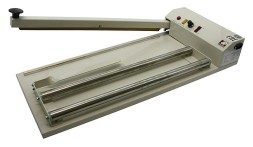 Запайщик пакетов SP 450, SP450