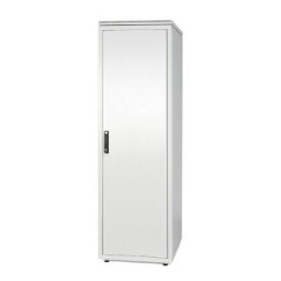Шкаф нап. 45U ZPAS WZ-SZBD-009-G7AA-11-0000-011