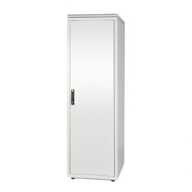 Шкаф нап. 45U ZPAS WZ-SZBD-009-G7AA-11-0000-011