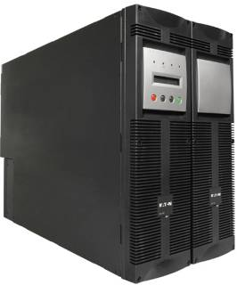 Источник питания Eaton 68110